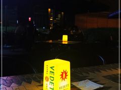 -MARU玛露音乐餐厅(大学路店)