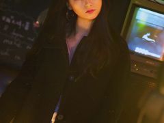 -等待戈多Waiting For Godot(交道口店)