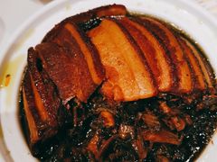 -眉州东坡(华联万柳店)