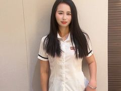 -珠源印象·影院足道·按摩SPA