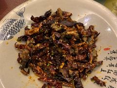 -云和祥食府·特色云南菜(金碧公园店)