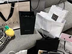 -伦敦比斯特购物村