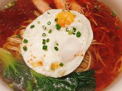 -阿明小菜·海鲜·上海菜(梅陇店)
