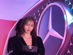 -泰州之星奔驰4S店(海陵店)