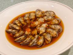 -金美华轩(东方路齐鲁店)