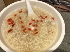 -新吉士·上海菜(浦东LCM置汇旭辉店)