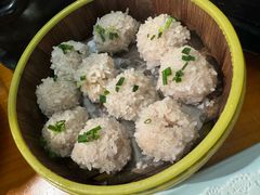 -莲餐厅·湖北菜·潜江小龙虾店(愚园路店)
