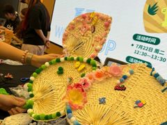 -首尔韩语培训中心·韩国留学