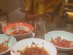 -高嗲嗲·现炒下饭菜(石鼓路店)