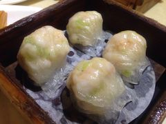 -又一间茶点轩(百汇广场店)