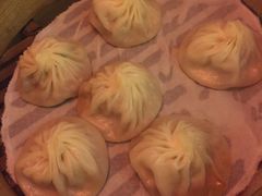 -金牌龙虾饭（食全食美店）(正佳广场店)