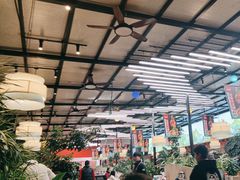 -杯莫亭(集里店)