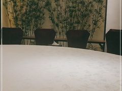 -古越舫·精品杭帮菜(商都路店)