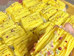 -亿牌牌东北烧烤(博物馆旗舰店)