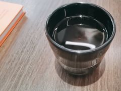 -新旺茶餐厅(鑫耀·光环live店)