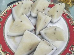 -小辣妹川味海鲜加工店(第一市场椰风巷店)