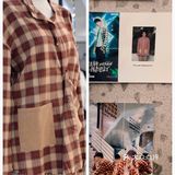 河西宝藏买手店