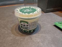 -黑窑厂糖油饼烤鸭·清真菜(黑窑厂街店)