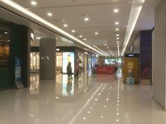 -凯德广场(金牛店)