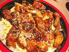 -玄海寿司(国贸店)