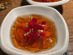 -张家卫·阳江菜·小海鲜(肥婆湾桥店)