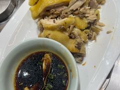 -全乐鱼馆·淳牌有机鱼直营店