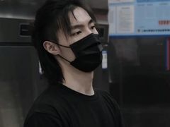 -缶乐FOLLOW咖啡