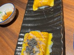-满满初牛·炭烧牛肉专门店(国大店)