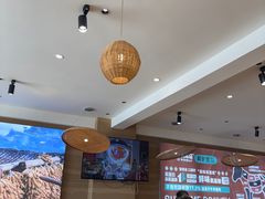 -辛杨和·大耳朵驴肉馆(银川总店)