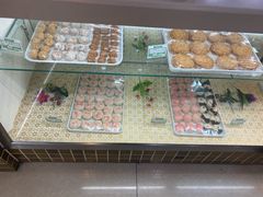 -桂顺斋(西花市店)