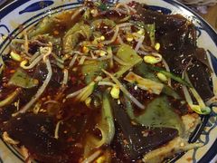 -古渡驛(丽彩·潮流港店)
