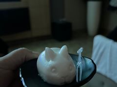 -金色印象·HiFi影音·按摩足疗PLUS(黄泥磅店)