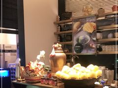 -simply thai天泰(静安嘉里中心店)