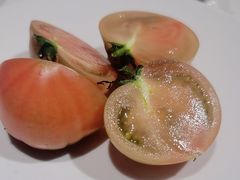 -四季民福烤鸭店(前门大栅栏店)