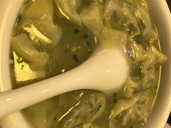 -石路美食街(金门商城店)