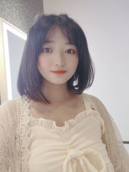-丝语萱形象