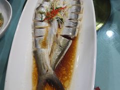 -九头鸟酒家(东高地店)