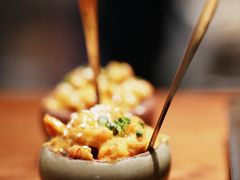 -戏作寿司(观音桥店)