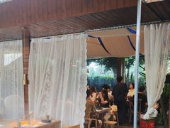-随便·稻香鸭私房手作餐厅