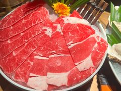 -生如夏花泰式火锅(西村黑金店)