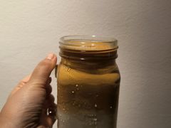 -黑石咖啡(小十字店)