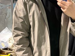 -万达广场(松江店)