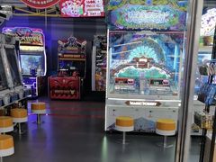 -快乐街区(成都龙湖北城天街店)