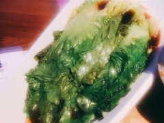 -胖哥俩肉蟹煲(虹口龙之梦店)