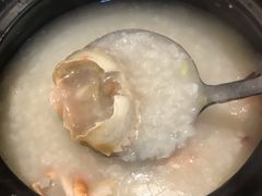 -可可大虾武汉土菜大排档(万松园1店)