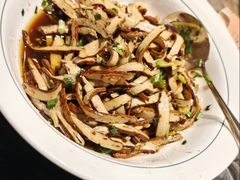 -湘力力小院·鱼汤泡饭(枫林路店)