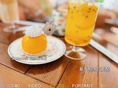 -弗兰克牛排西餐厅Ribone steak house(柠檬花园店)