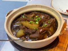 -味妙顺德厨房(绿地缤纷城店)