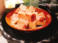 -麻路成都火锅(柏威年店)