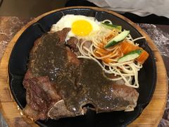 -豪味家(广益哥伦布店)